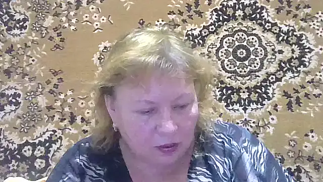 Snapshot of LediMelissa chatting on July 15, 2026, 11:23 pm LediMelissa online show from July 15, 2026, 11:23 pm