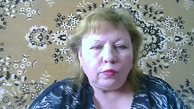 Snapshot of LediMelissa chatting on July 10, 2026, 1:55 pm LediMelissa online show from July 10, 2026, 1:55 pm