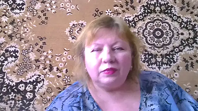 Snapshot of LediMelissa chatting on July 6, 2026, 3:03 pm LediMelissa online show from July 6, 2026, 3:03 pm