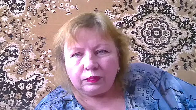 Snapshot of LediMelissa chatting on July 6, 2026, 2:57 pm LediMelissa online show from July 6, 2026, 2:57 pm