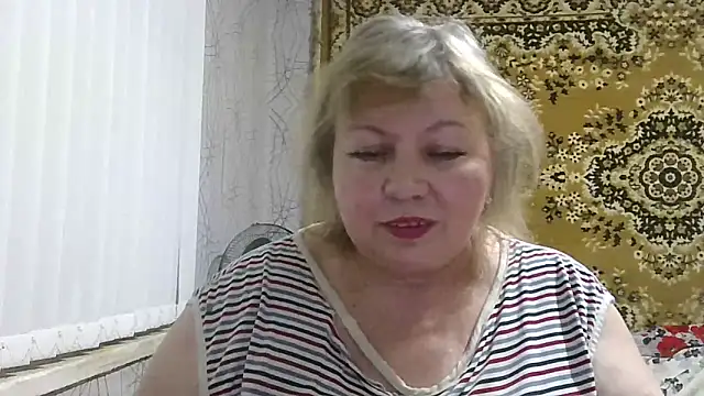 Snapshot of LediMelissa chatting on May 26, 2026, 7:01 pm LediMelissa online show from May 26, 2026, 7:01 pm
