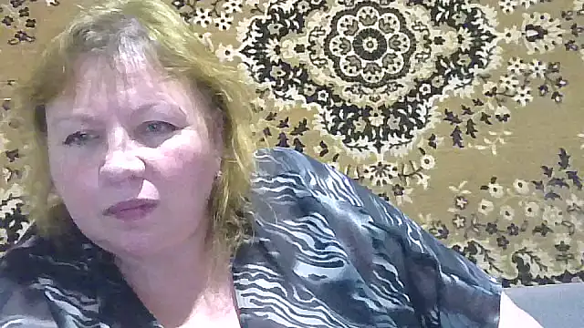 Snapshot of LediMelissa chatting on July 13, 2026, 10:53 pm LediMelissa online show from July 13, 2026, 10:53 pm