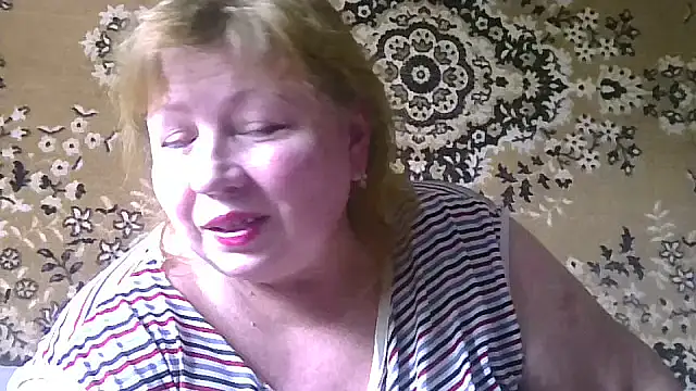 Snapshot of LediMelissa chatting on July 8, 2026, 11:55 am LediMelissa online show from July 8, 2026, 11:55 am