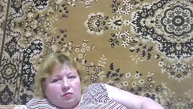 Snapshot of LediMelissa chatting on July 7, 2026, 11:19 pm LediMelissa online show from July 7, 2026, 11:19 pm