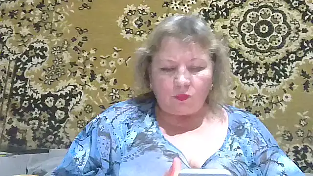 Snapshot of LediMelissa chatting on July 4, 2026, 8:46 pm LediMelissa online show from July 4, 2026, 8:46 pm