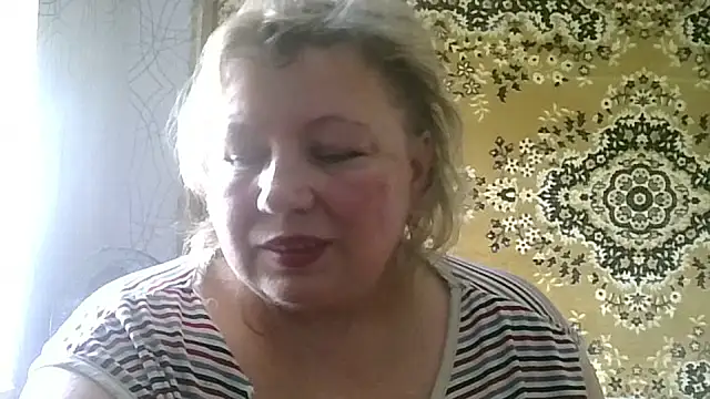 Snapshot of LediMelissa chatting on May 25, 2026, 11:20 am LediMelissa online show from May 25, 2026, 11:20 am