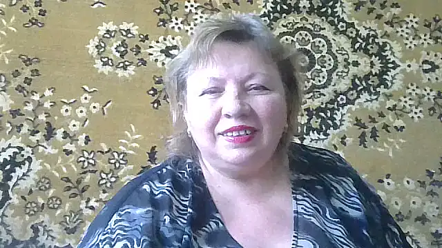 Snapshot of LediMelissa chatting on June 11, 2026, 7:16 am LediMelissa online show from June 11, 2026, 7:16 am