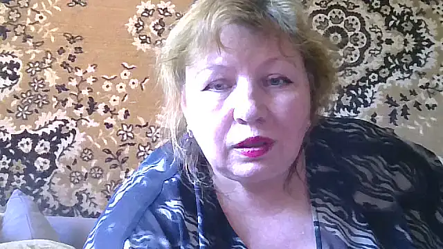 Snapshot of LediMelissa chatting on July 12, 2026, 4:52 pm LediMelissa online show from July 12, 2026, 4:52 pm