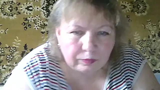 Snapshot of LediMelissa chatting on June 27, 2026, 5:30 pm LediMelissa online show from June 27, 2026, 5:30 pm