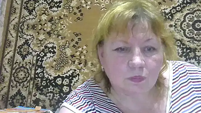 Snapshot of LediMelissa chatting on July 9, 2026, 12:00 am LediMelissa online show from July 9, 2026, 12:00 am
