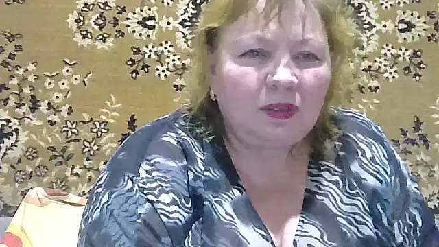 Snapshot of LediMelissa chatting on July 9, 2026, 8:08 pm LediMelissa online show from July 9, 2026, 8:08 pm