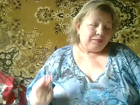 Snapshot of LediMelissa chatting on May 30, 2026, 2:44 pm LediMelissa online show from May 30, 2026, 2:44 pm