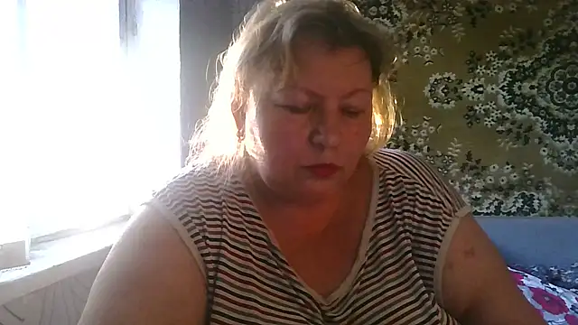Snapshot of LediMelissa chatting on May 23, 2026, 5:12 pm LediMelissa online show from May 23, 2026, 5:12 pm