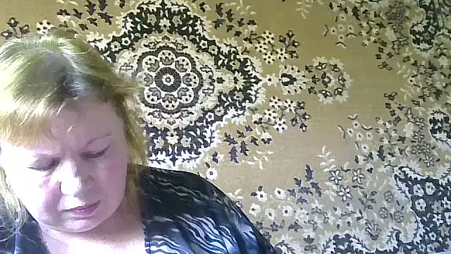 Snapshot of LediMelissa chatting on July 14, 2026, 7:35 am LediMelissa online show from July 14, 2026, 7:35 am