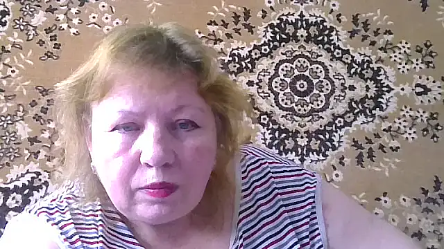 Snapshot of LediMelissa chatting on July 7, 2026, 10:41 am LediMelissa online show from July 7, 2026, 10:41 am