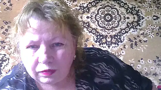 Snapshot of LediMelissa chatting on July 11, 2026, 1:00 pm LediMelissa online show from July 11, 2026, 1:00 pm