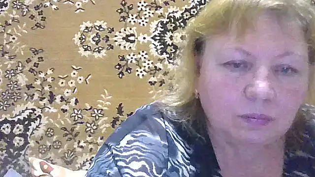 Snapshot of LediMelissa chatting on July 14, 2026, 6:36 pm LediMelissa online show from July 14, 2026, 6:36 pm