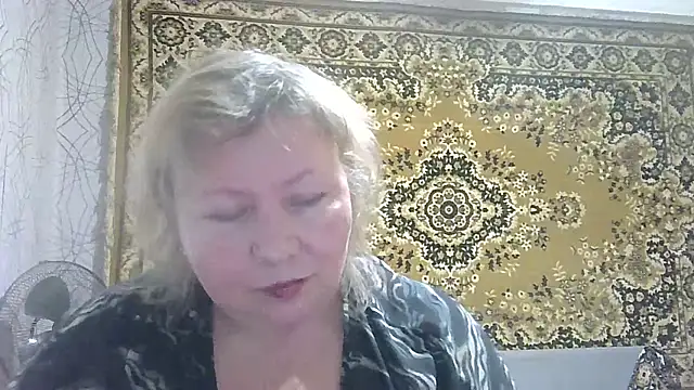 Snapshot of LediMelissa chatting on May 23, 2026, 1:48 am LediMelissa online show from May 23, 2026, 1:48 am