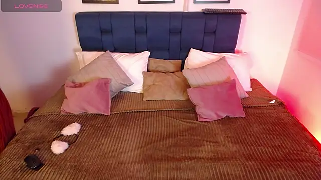 Neko ne 69 online show from May 27, 2026, 1:57 am