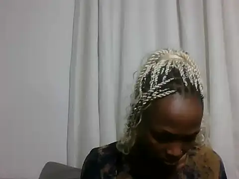 Sleek petite online show from July 11, 2026, 3:34 pm