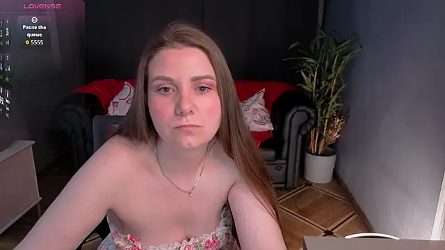 Snapshot of Kassandra_Williams chatting on May 24, 2026, 3:23 pm Kassandra Williams online show from May 24, 2026, 3:23 pm
