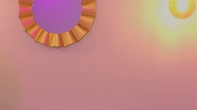 Snapshot of mayavexx chatting on May 25, 2026, 2:49 pm mayavexx online show from May 25, 2026, 2:49 pm
