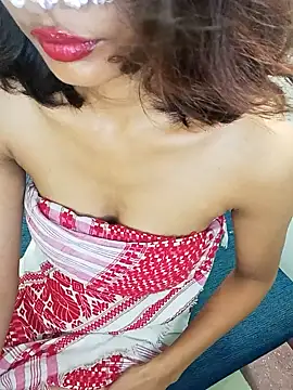 20 Rani online show from June 25, 2026, 5:29 pm