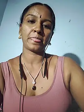 Snapshot of madhushree143 chatting on May 29, 2026, 12:11 pm madhushree143 online show from May 29, 2026, 12:11 pm