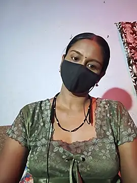 madhushree143 online show from July 11, 2026, 12:16 pm