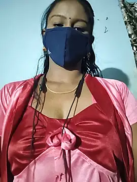 Snapshot of madhushree143 chatting on May 24, 2026, 3:56 pm madhushree143 online show from May 24, 2026, 3:56 pm