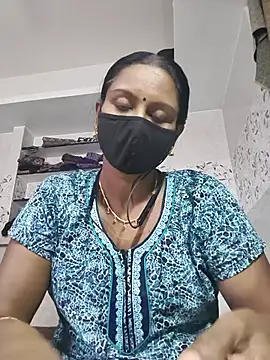madhushree143 online show from July 16, 2026, 7:27 am