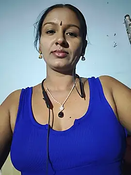 Snapshot of madhushree143 chatting on May 27, 2026, 3:08 pm madhushree143 online show from May 27, 2026, 3:08 pm