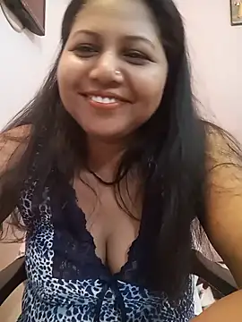 Miss kirtii online show from May 28, 2026, 5:59 am