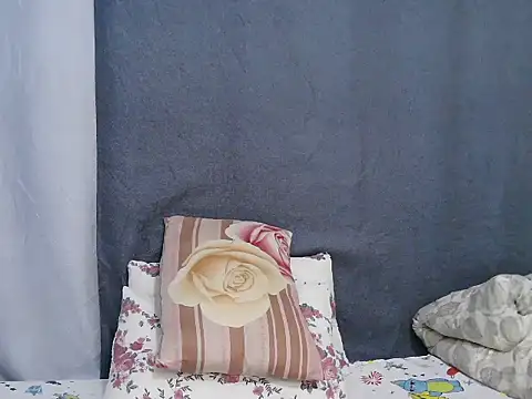 Snapshot of Cute_lyn chatting on May 25, 2026, 10:52 pm Cute lyn online show from May 25, 2026, 10:52 pm