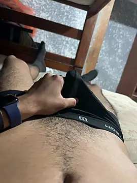 Jose juan09 online show from July 17, 2026, 6:54 am