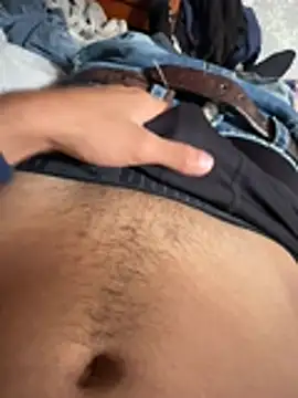 Jose juan09 online show from July 1, 2026, 9:04 pm