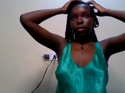 Snapshot of sexy_tessiah chatting on June 9, 2026, 4:41 pm sexy tessiah online show from June 9, 2026, 4:41 pm