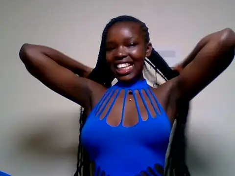 Snapshot of sexy_tessiah chatting on June 10, 2026, 5:41 am sexy tessiah online show from June 10, 2026, 5:41 am