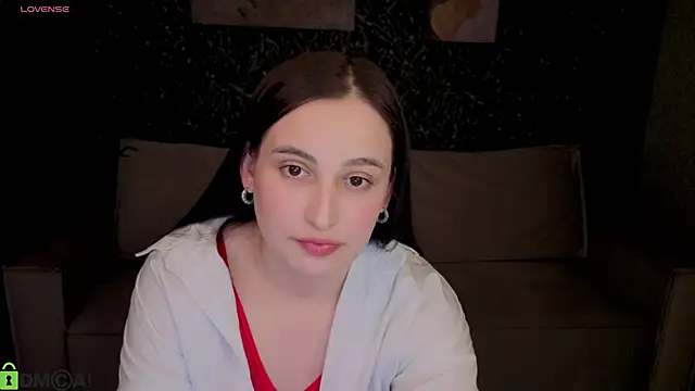 Snapshot of Elizabet_Colllins chatting on May 20, 2026, 10:12 am Elizabet Colllins online show from May 20, 2026, 10:12 am