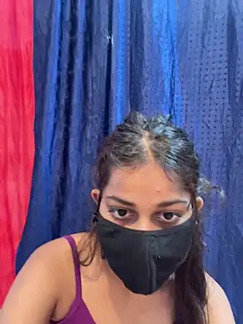 Snapshot of SexySiyaSingh chatting on May 31, 2026, 6:41 am SexySiyaSingh online show from May 31, 2026, 6:41 am