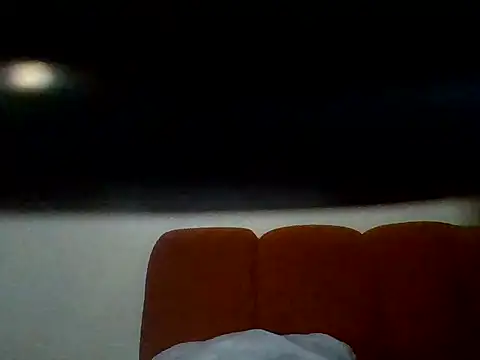 Sexy lucky9 online show from May 21, 2026, 2:03 pm