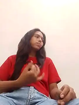 Snapshot of AnjuSharma23 chatting on May 28, 2026, 5:08 pm AnjuSharma23 online show from May 28, 2026, 5:08 pm