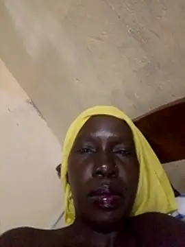 Snapshot of binti001 chatting on May 23, 2026, 6:51 pm binti001 online show from May 23, 2026, 6:51 pm
