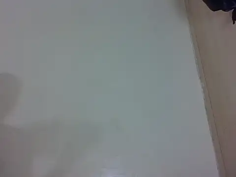 Snapshot of vinsishly chatting on May 22, 2026, 3:54 pm vinsishly online show from May 22, 2026, 3:54 pm