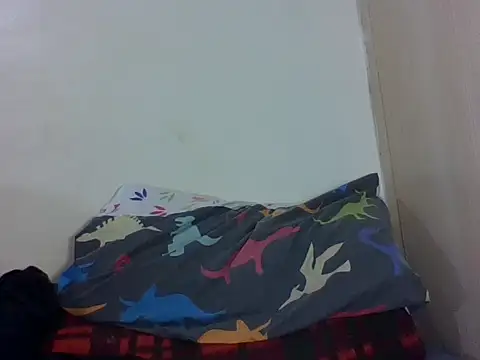 vinsishly online show from July 13, 2026, 3:44 pm