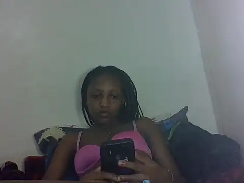 vinsishly online show from July 3, 2026, 3:29 pm