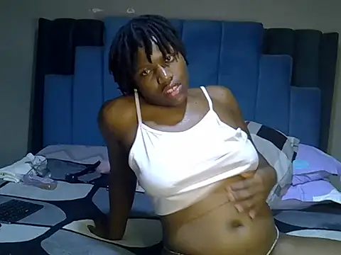 Snapshot of melanin_moon chatting on June 14, 2026, 2:24 am melanin moon online show from June 14, 2026, 2:24 am
