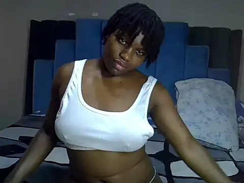 Snapshot of melanin_moon chatting on May 31, 2026, 1:50 pm melanin moon online show from May 31, 2026, 1:50 pm