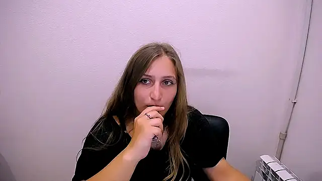 Snapshot of Jenny_smille_ chatting on July 15, 2026, 6:42 am Jenny smille online show from July 15, 2026, 6:42 am