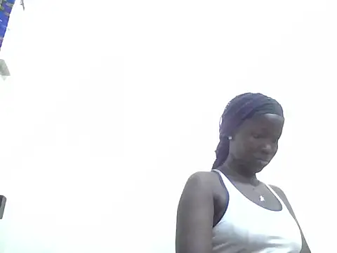 abungana online show from May 28, 2026, 3:40 pm